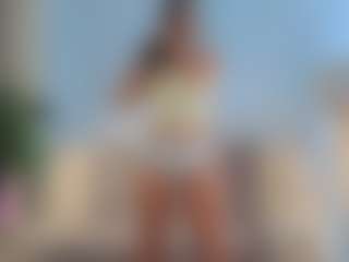 AileenButremovic's Live Sex Cam Show