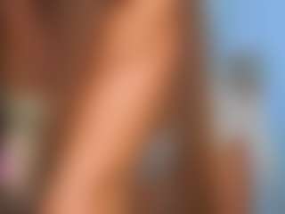 AileenButremovic's Live Sex Cam Show