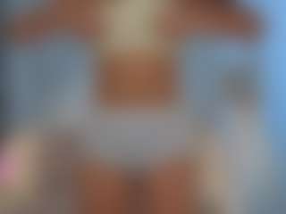 AileenButremovic's Live Sex Cam Show