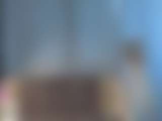 Live cam show with AileenButremovic - Strip Lovense on live.xbliss.ai