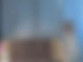 Live cam show with AileenButremovic - Flirt Young Adult on Camsoda