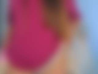 AileenButremovic's Live Sex Cam Show