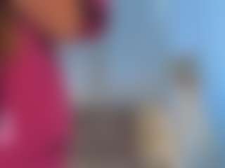 AileenButremovic's Live Sex Cam Show