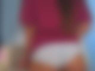 AileenButremovic's Live Sex Cam Show