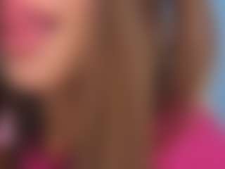 Live cam show with AileenButremovic - Blowjob Brown Hair on justonemore.cc