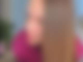 AileenButremovic's Live Sex Cam Show