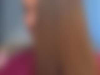 Live cam show with AileenButremovic - Teacher on Camsoda