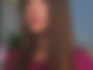 AileenButremovic's Live Sex Cam Show