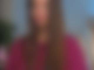 AileenButremovic's Live Sex Cam Show