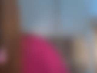 AileenButremovic's Live Sex Cam Show