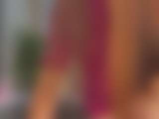 AileenButremovic's Live Sex Cam Show