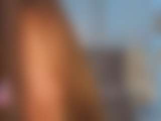 AileenButremovic's Live Sex Cam Show