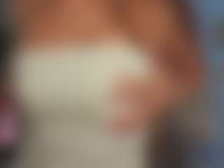 AileenButremovic's Live Sex Cam Show