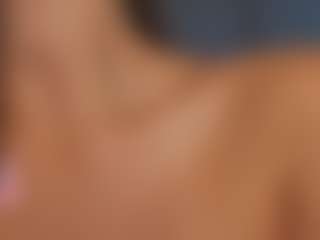 AileenButremovic's Live Sex Cam Show