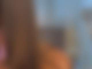 Live-camshow met AileenButremovic - BBW op Camsoda