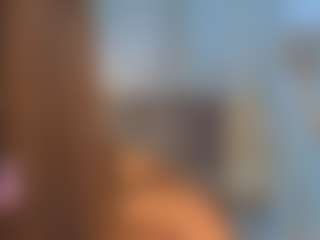AileenButremovic's Live Sex Cam Show