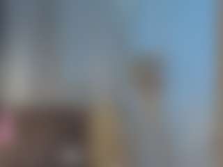 Live cam show with AileenButremovic - College Big Tits on livesexfox.com