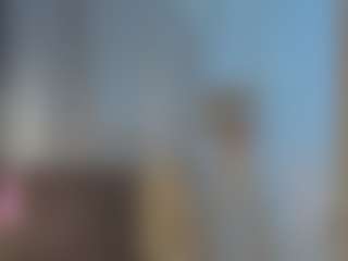 AileenButremovic's Live Sex Cam Show
