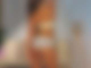 AileenButremovic's Live Sex Cam Show