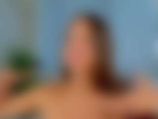 AileenButremovic's Live Sex Cam Show