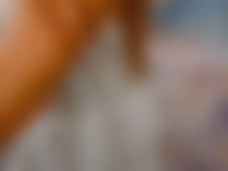 Show en direct avec AileenButremovic - BBW sur Camsoda
