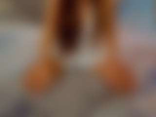 AileenButremovic's Live Sex Cam Show