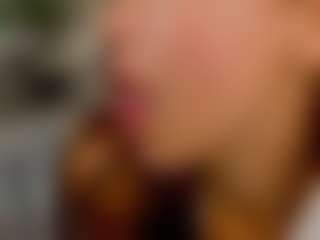 Live-sekscamshow van AileenButremovic