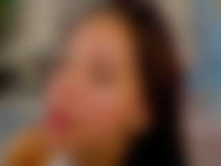 Live cam show with AileenButremovic - BBW on madthumbs