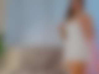 AileenButremovics Live-Sex-Cam-Show