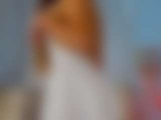 AileenButremovic's Live Sex Cam Show