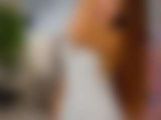 AileenButremovic's Live Sex Cam Show