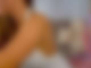 AileenButremovic's Live Sex Cam Show