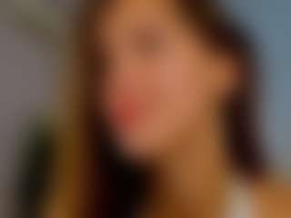 Show Live Sex Cam AileenButremovic