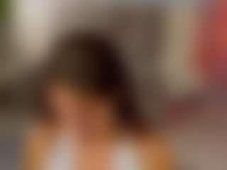 Live cam show with AileenButremovic - Beauty on Camsoda