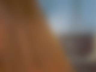 AileenButremovic's Live Sex Cam Show