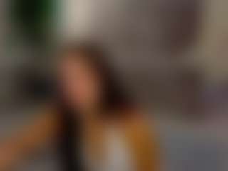 AileenButremovic's Live Sex Cam Show