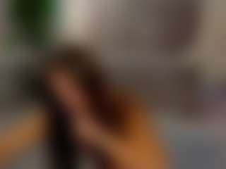 AileenButremovic's Live Sex Cam Show