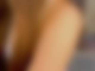 Live cam show with AileenButremovic - Strip on Camsoda