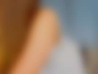 AileenButremovic's Live Sex Cam Show