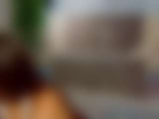 AileenButremovic's Live Sex Cam Show