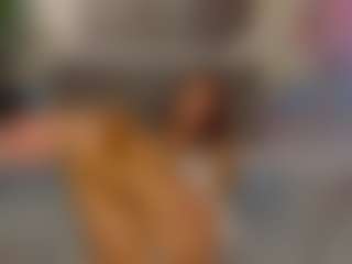 AileenButremovic's Live Sex Cam Show