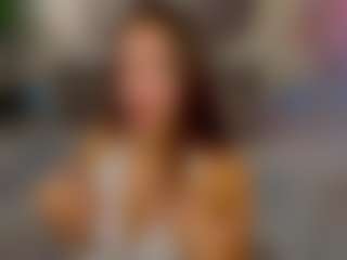 AileenButremovic's Live Sex Cam Show