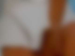 Live cam show with AileenButremovic - Toys on camwithhim.com