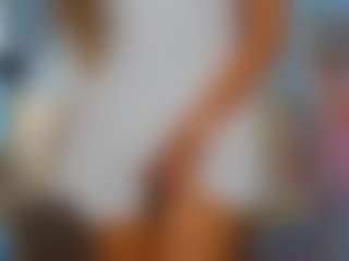 AileenButremovic's Live Sex Cam Show