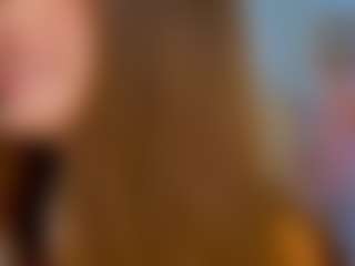 AileenButremovic's Live Sex Cam Show