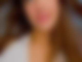 AileenButremovic's Live Sex Cam Show