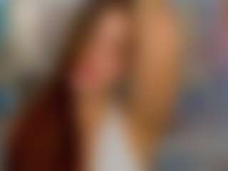 AileenButremovic's Live Sex Cam Show