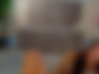 AileenButremovic's Live Sex Cam Show