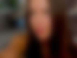 AileenButremovic's Live Sex Cam Show