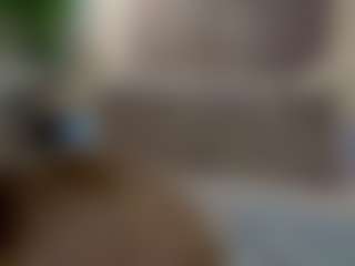 AileenButremovic's Live Sex Cam Show